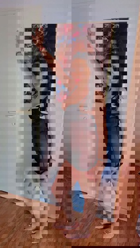 Eli1717614 - +4917614936110, +49176-14936110, 0176-14936110