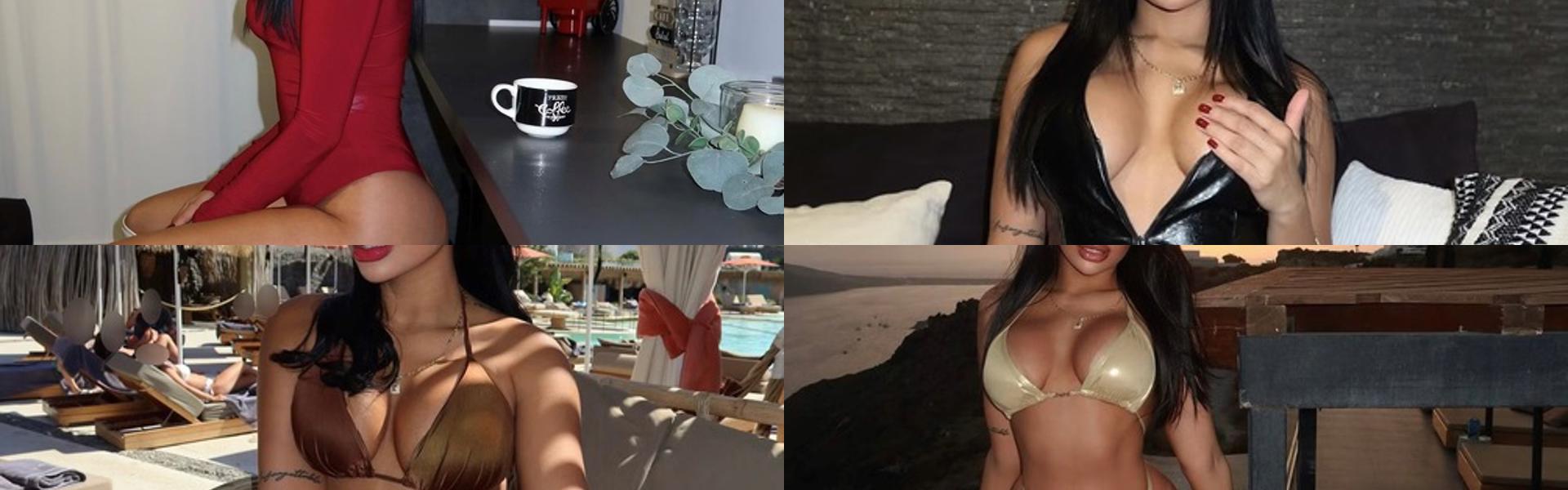 Εικόνα κεφαλίδας προφίλ