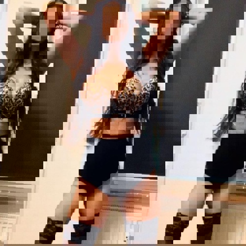 Jenny16388 - +491638894532, +49163-8894532, 0163-8894532