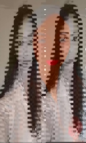 coco1152146 - +4915214639825, +491521-4639825, 01521-4639825