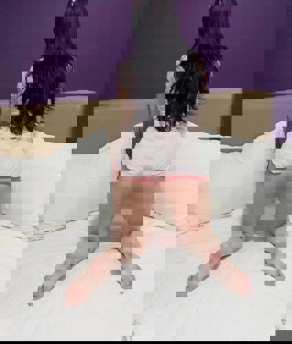 AsiaLyLy163 - +491637212670, +49163-7212670, 0163-7212670