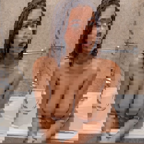 Karin152152 - +4915215202954, +491521-5202954, 01521-5202954