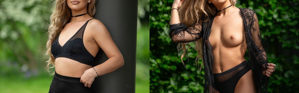 Profil-headerbillede