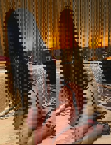 MirunaEscortundbesuchbar1 - +491636472786, +49163-6472786, 0163-6472786