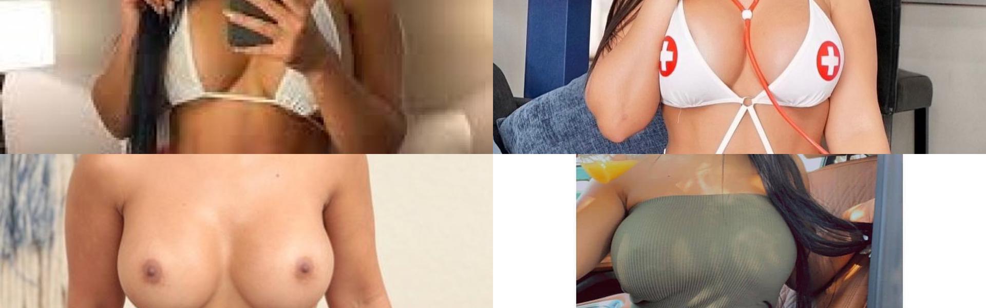 Profile Header Image