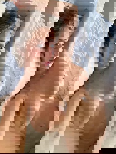 Ribadiva7 - +33787033788, +337-87 03 37 88, 07-87-03-37-88