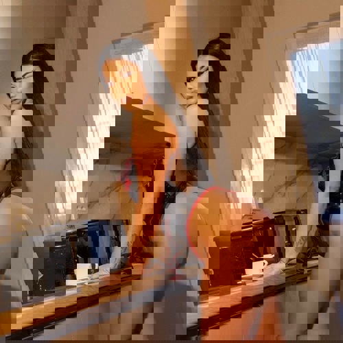 Aylin1636 - +491636433226, +49163-6433226, 0163-6433226