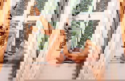 MONIQUE1 - +491638618798, +49163-8618798, 0163-8618798