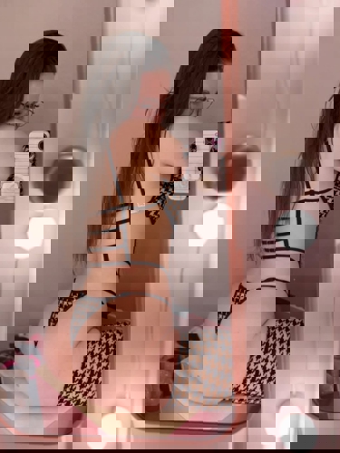 Rivera3 - +393924250280, +39392-425 0280, 392-425-0280