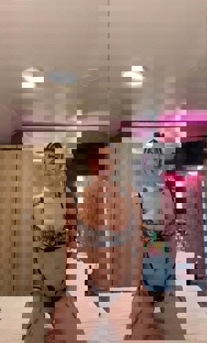 InnaParty - +4915214356789, +491521-4356789, 01521-4356789