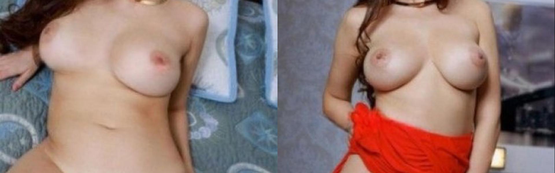 Заглавно изображение на профила