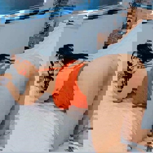 Melissa157791 - +4915779108859, +491577-9108859, 01577-9108859