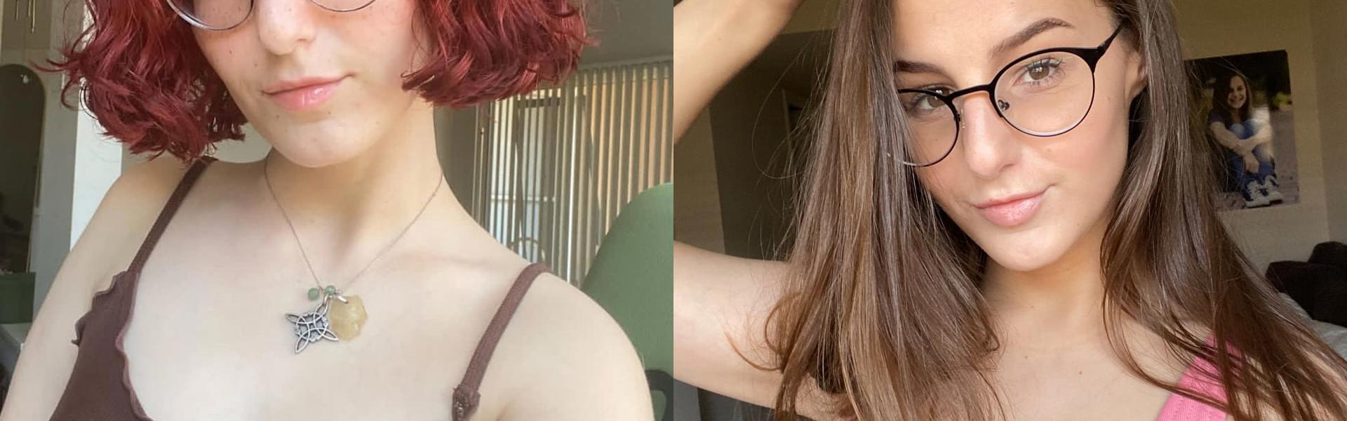 Profiilin otsikkokuva