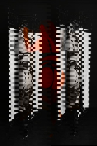 Bella15223 - +4915223305636, +491522-3305636, 01522-3305636