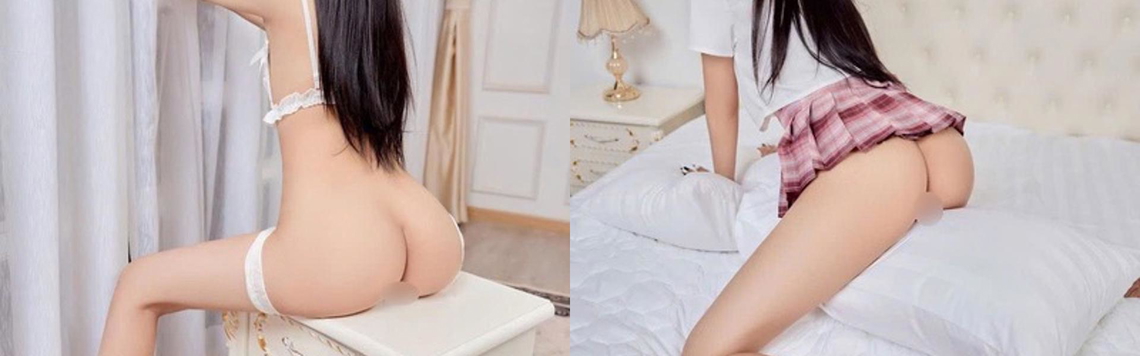 Image d'en-tête du profil