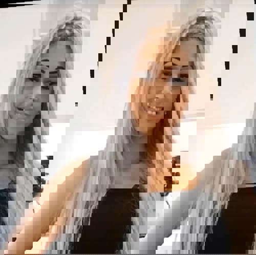 Sandra363 - +4936300872760, +4936300-872760, 036300-872760