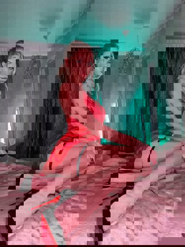 katrin78 - +48780614779, +48780-614 779, 780-614-779