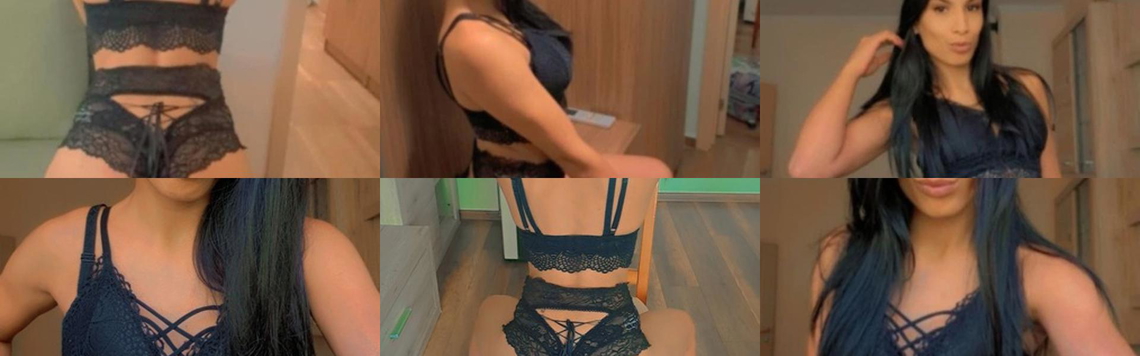 Profil-headerbillede