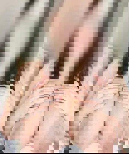 RebeccaganzNEU - +491634922149, +49163-4922149, 0163-4922149