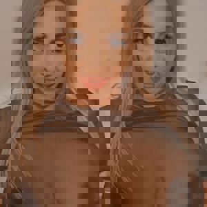 Zdjęcie profilowe