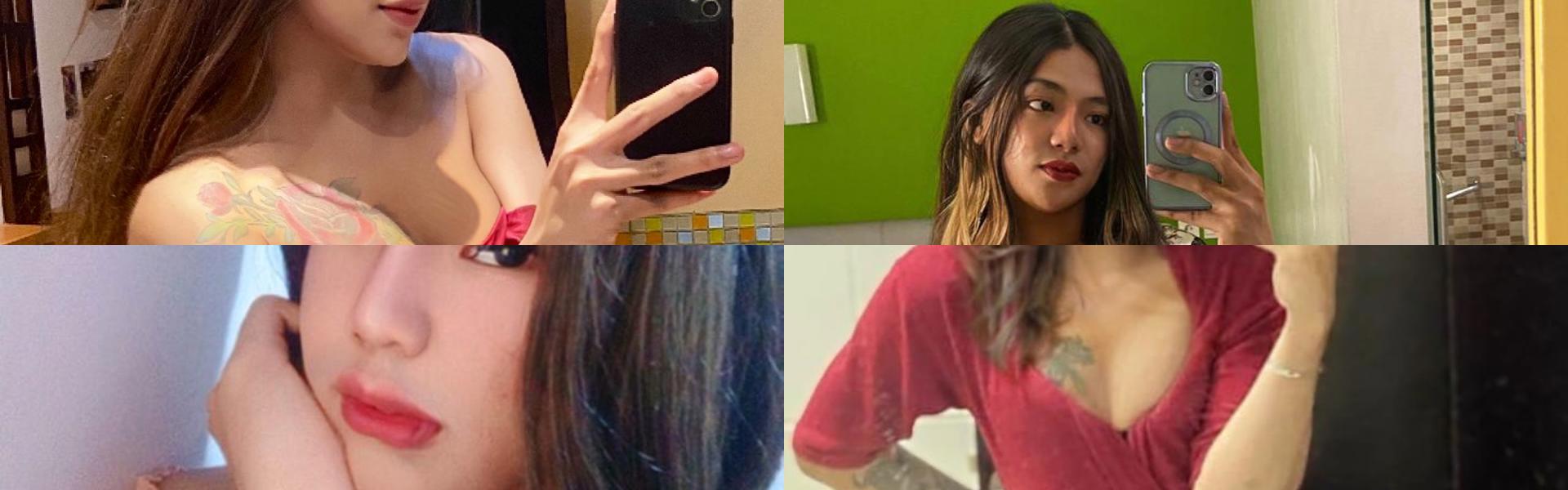 תמונת כותרת הפרופיל