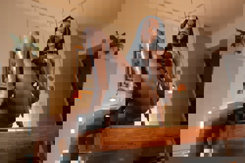 LiaElinBrandneu - +4915511282273, +4915511-282273, 015511-282273