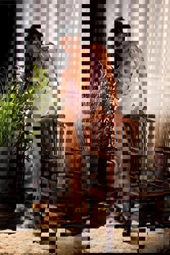 LisaLatina1 - +4915217088268, +491521-7088268, 01521-7088268