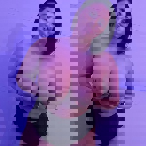 Profilbild