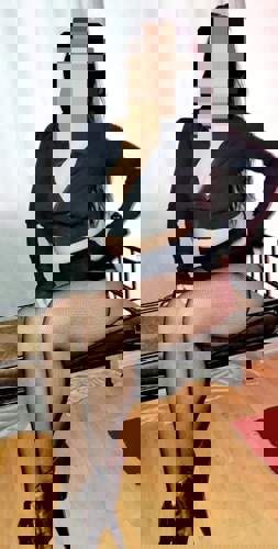 Mia151521520 - +4915215208221, +491521-5208221, 01521-5208221