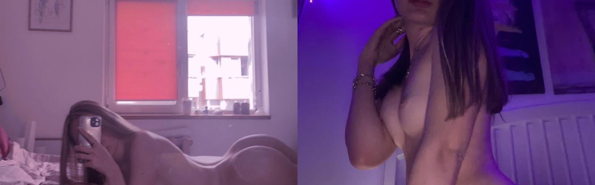 Zaglavna slika profila