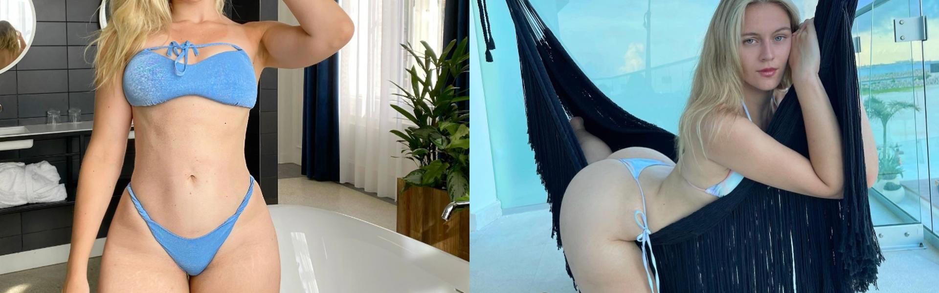 Зображення заголовка профілю