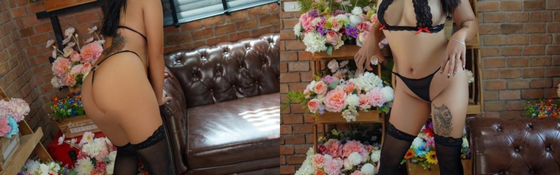 Зображення заголовка профілю