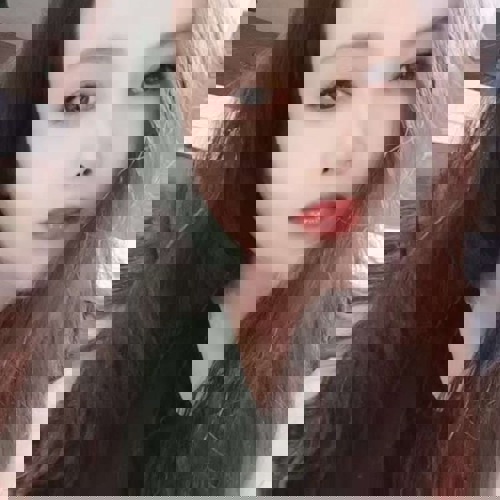 Anna115783 - +4915783130052, +491578-3130052, 01578-3130052
