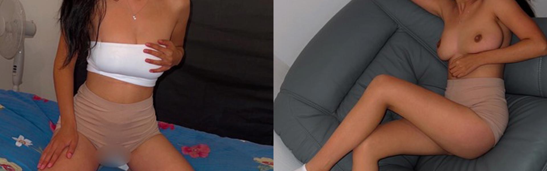 Ảnh tiêu đề hồ sơ