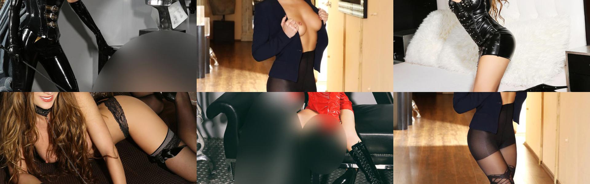 Imagen de encabezado del perfil