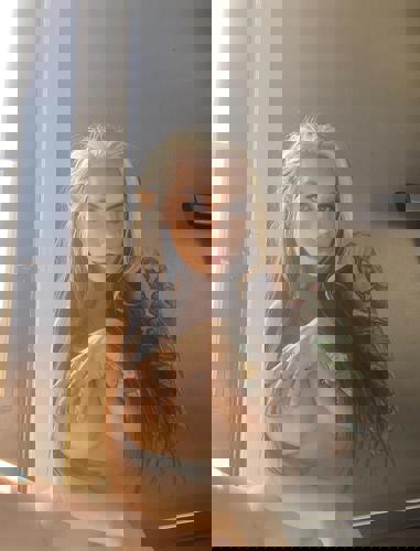 Aurelia5 - +37256194580, +3725619-4580, 5619-4580