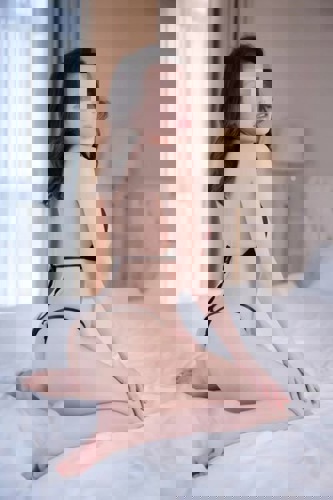 KarinaNeueFrauTopMassage1575 - +4915752975321, +491575-2975321, 01575-2975321