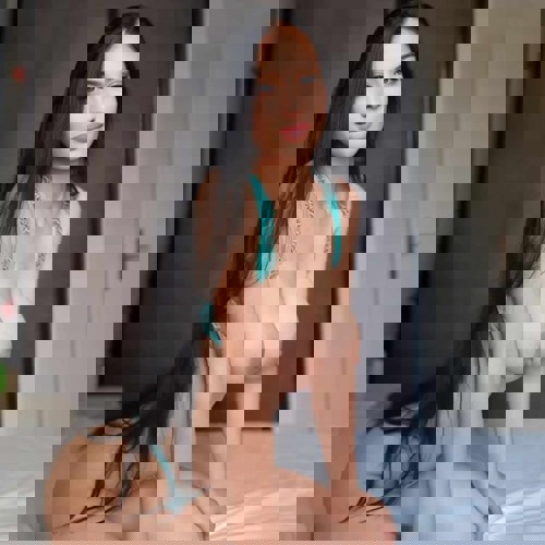 IasminaGanzNeu157 - +4915779001767, +491577-9001767, 01577-9001767