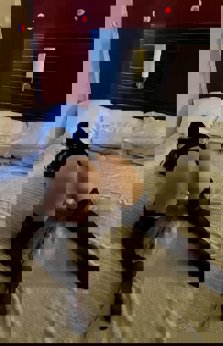 Melody1551 - +4915511412930, +4915511-412930, 015511-412930