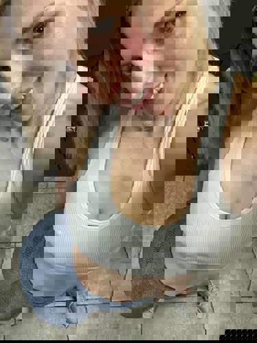 chlo775 - +33756953171, +337-56 95 31 71, 07-56-95-31-71