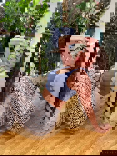 Mery9 - +385976807112, +38597-680 7112, 097-680-7112