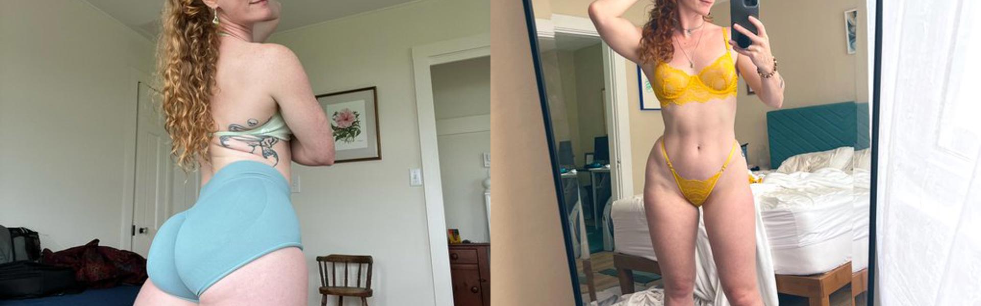 Profiel-headerafbeelding