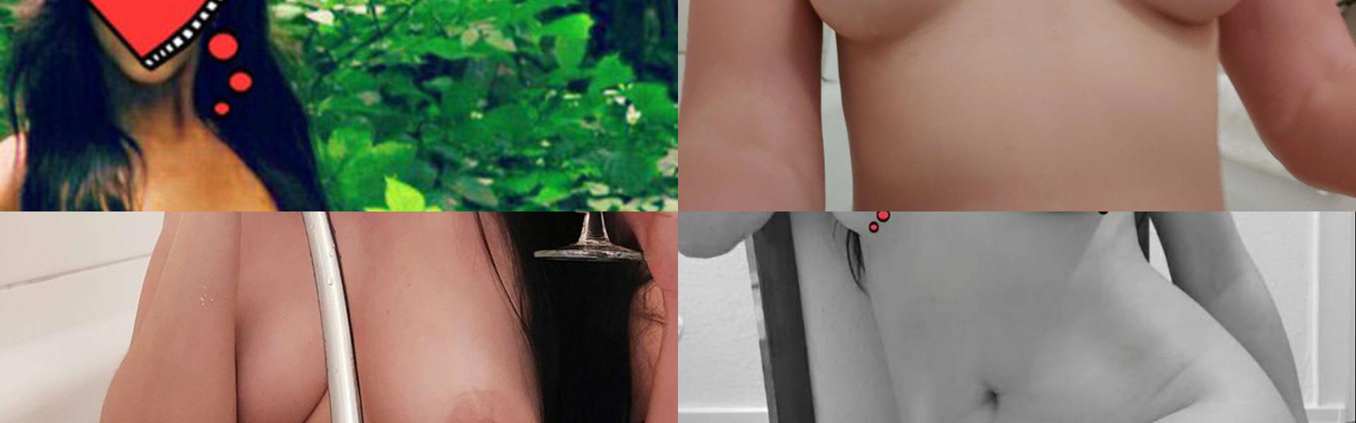 프로필 헤더 이미지