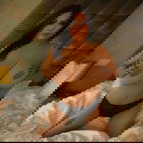 ThaiAnnagrOWnaturGanzneu