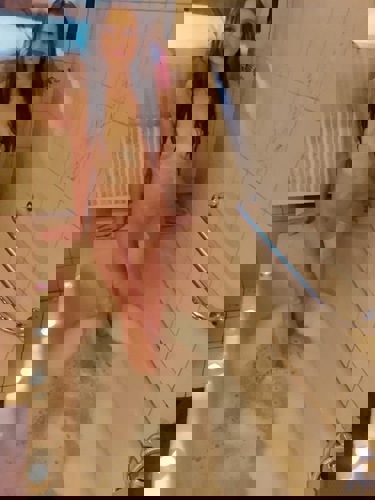 JuliannaNeu1 - +491702830683, +49170-2830683, 0170-2830683