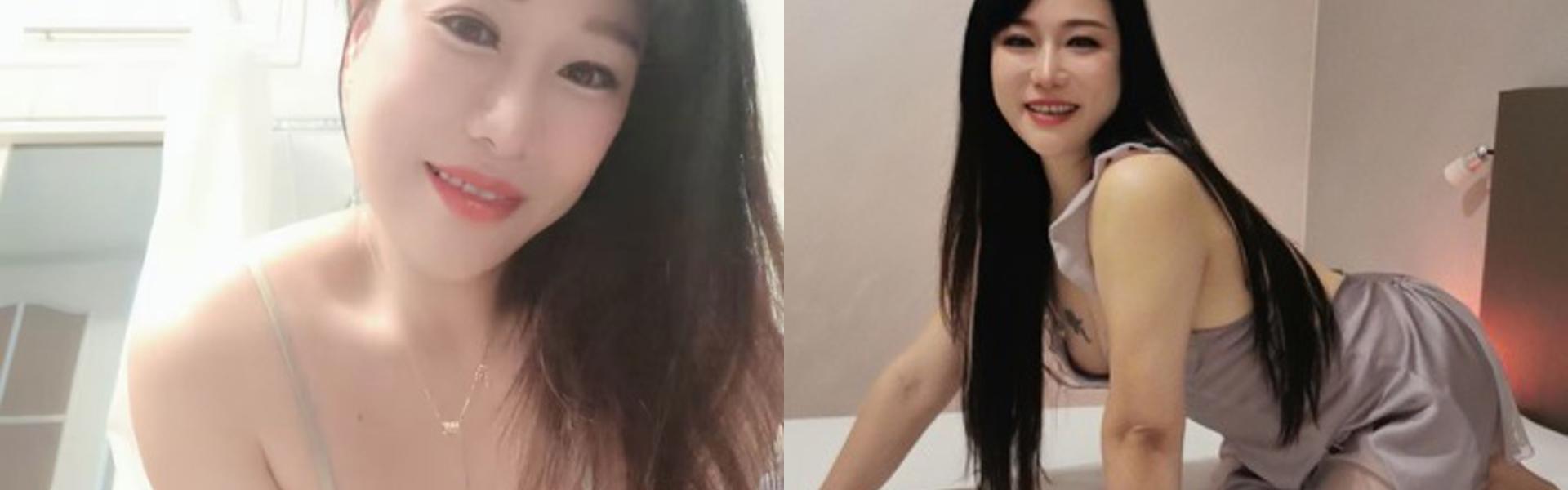 Gambar Header Profil