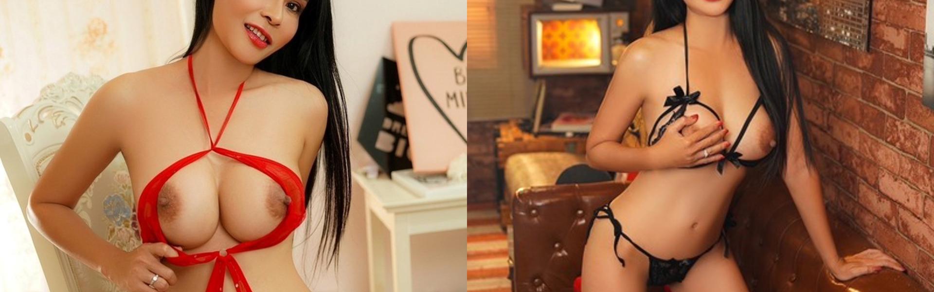 Зображення заголовка профілю