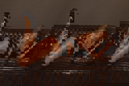 LexineueNummer - +4915510608402, +4915510-608402, 015510-608402