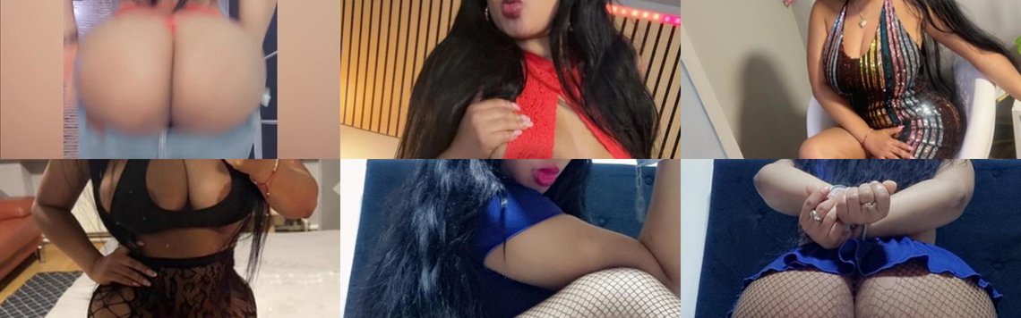 Profile Header Image