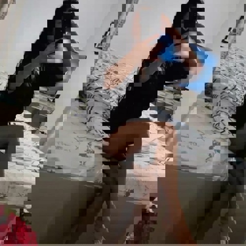 LoraNeueTelnr - +491632204006, +49163-2204006, 0163-2204006